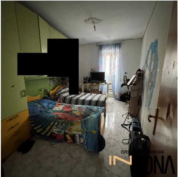 Appartamento in vendita a Sulmona - foto 4