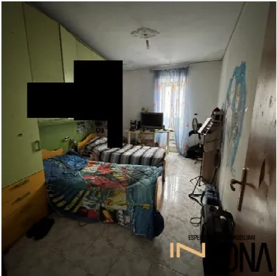Appartamento in vendita a Sulmona - foto 4