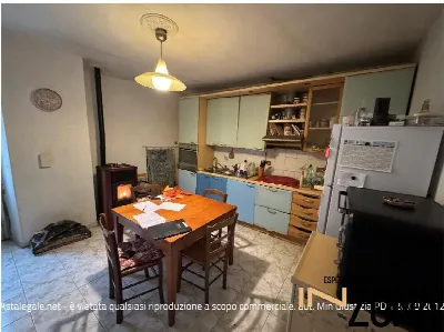 Appartamento in vendita a Sulmona - foto 7