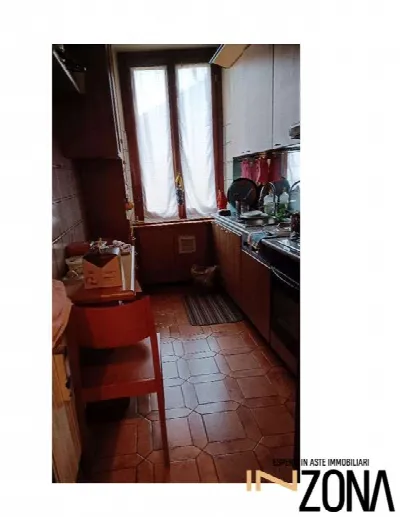 Appartamento in vendita a Como, Breccia, C... - foto 10