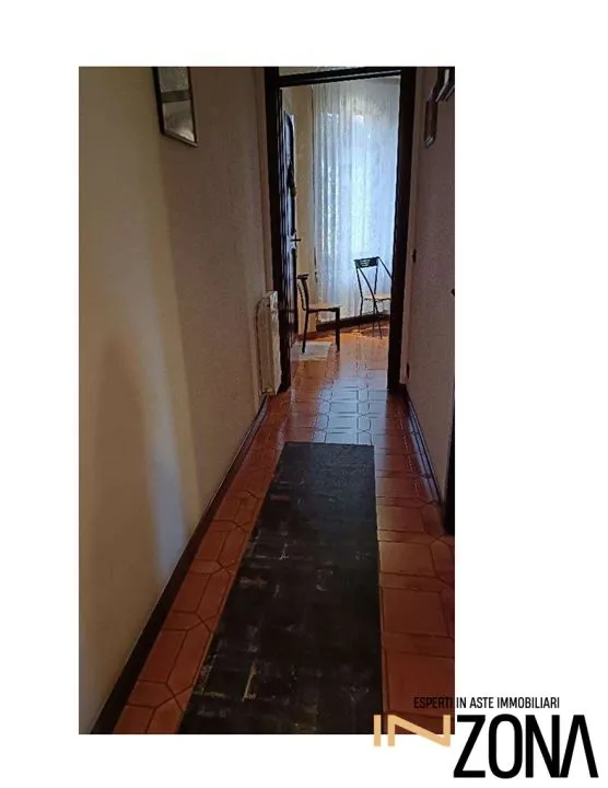 Appartamento in vendita a Como, Breccia, Camerlata, Rebbio, Prestino - foto 2