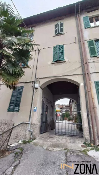 Appartamento in vendita a Como, Breccia, C... - foto 4