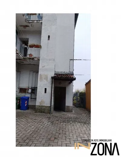 Appartamento in vendita a Como, Breccia, C... - foto 7