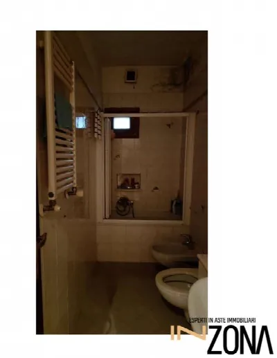 Appartamento in vendita a Como, Breccia, C... - foto 9