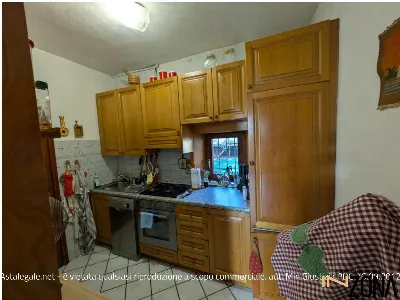 Appartamento in vendita a Cernobbio - foto 1