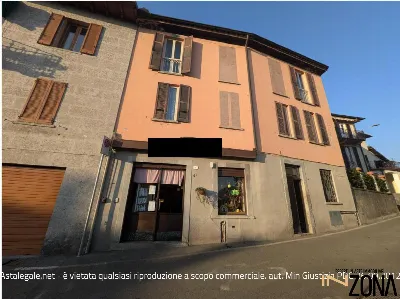 Appartamento in vendita a Cernobbio - foto 3