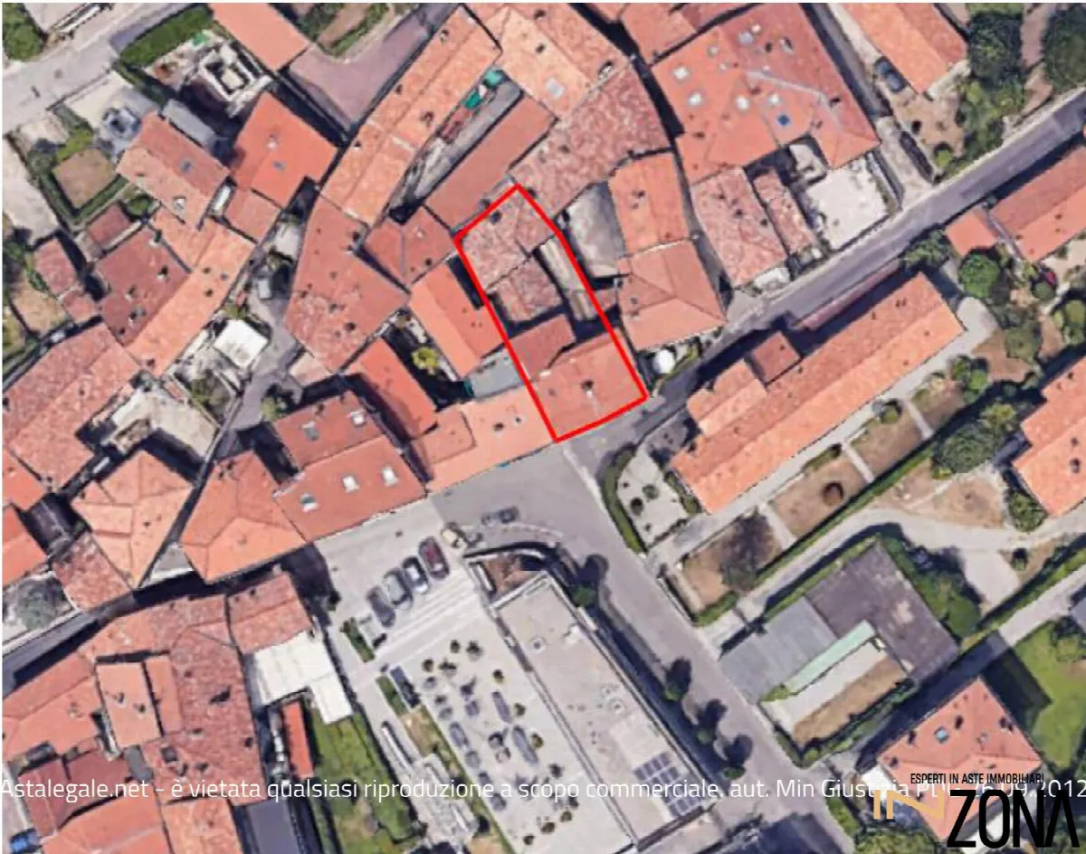 Appartamento in vendita a Cernobbio - foto 4
