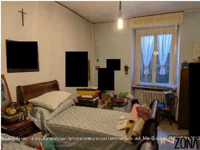 Appartamento in vendita a Cernobbio - foto 7