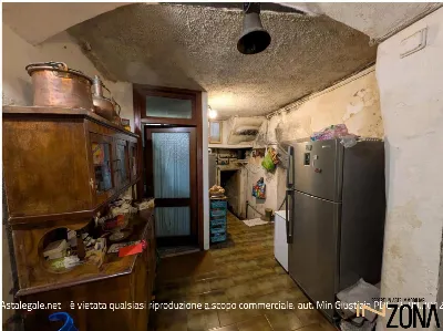 Appartamento in vendita a Cernobbio - foto 8