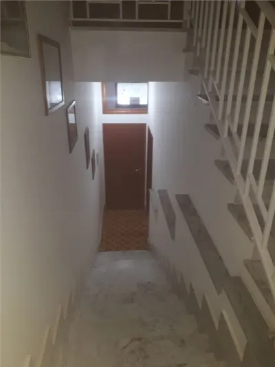 Appartamento in vendita a Roccamandolfi - foto 4