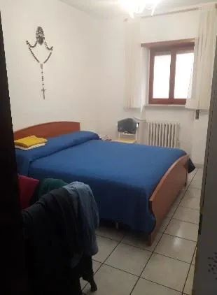 Appartamento in vendita a Roccamandolfi - foto 7