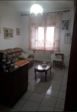 Appartamento in vendita a Roccamandolfi - foto 9