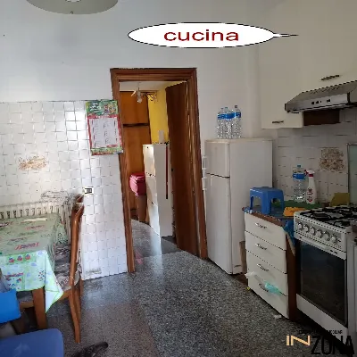 Appartamento in vendita a Monza, Sant'albi... - foto 1