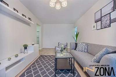 Appartamento in vendita a Monza, Sant'albi... - foto 10