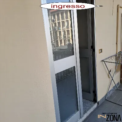 Appartamento in vendita a Monza, Sant'albi... - foto 4