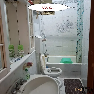 Appartamento in vendita a Monza, Sant'albi... - foto 5