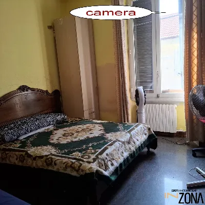 Appartamento in vendita a Monza, Sant'albi... - foto 6