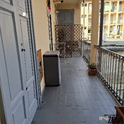 Appartamento in vendita a Monza, Sant'albi... - foto 7