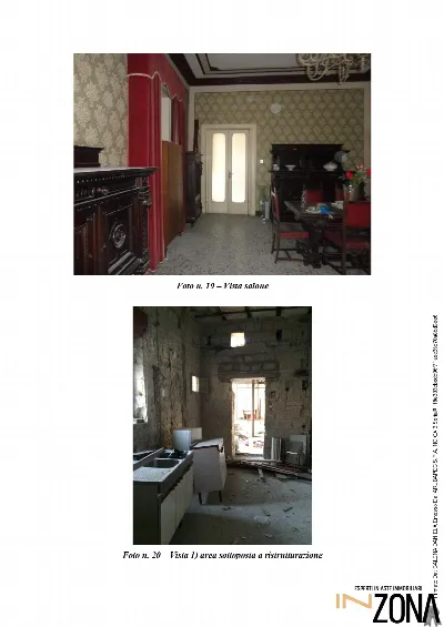 Appartamento in vendita a Giugliano in Cam... - foto 10