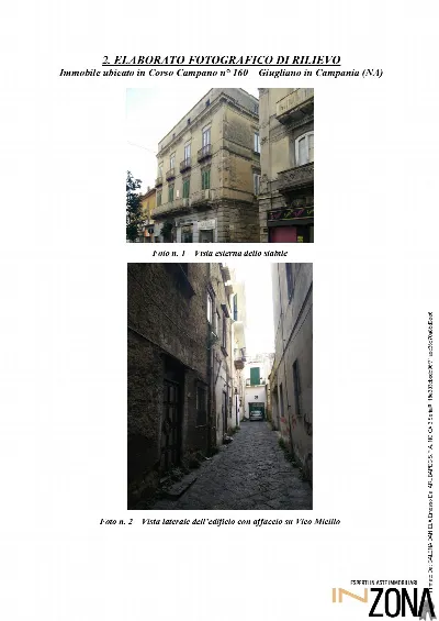 Appartamento in vendita a Giugliano in Cam... - foto 3
