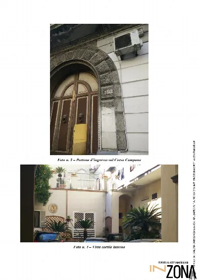 Appartamento in vendita a Giugliano in Cam... - foto 4