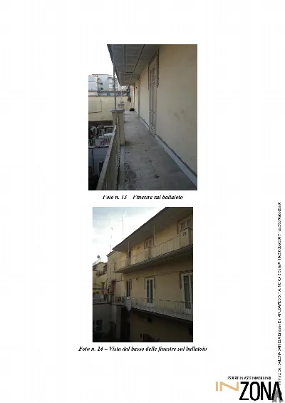 Appartamento in vendita a Giugliano in Cam... - foto 7