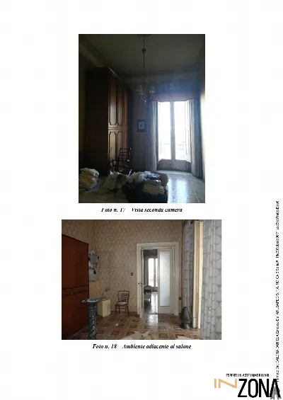 Appartamento in vendita a Giugliano in Cam... - foto 9