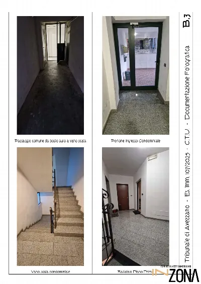 Appartamento in vendita ad Avezzano - foto 5