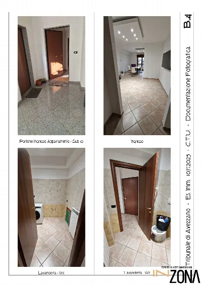 Appartamento in vendita ad Avezzano - foto 6