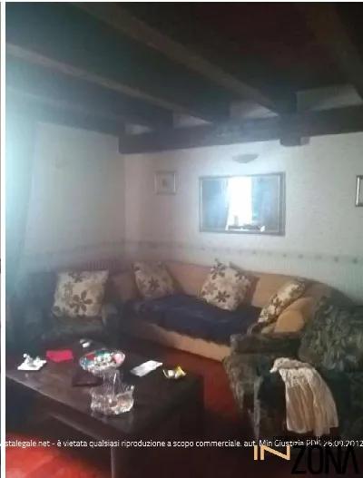 Appartamento in vendita a Blessagno - foto 5