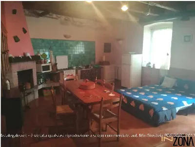 Appartamento in vendita a Blessagno - foto 6
