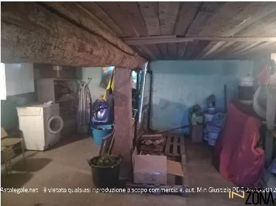 Appartamento in vendita a Blessagno - foto 7