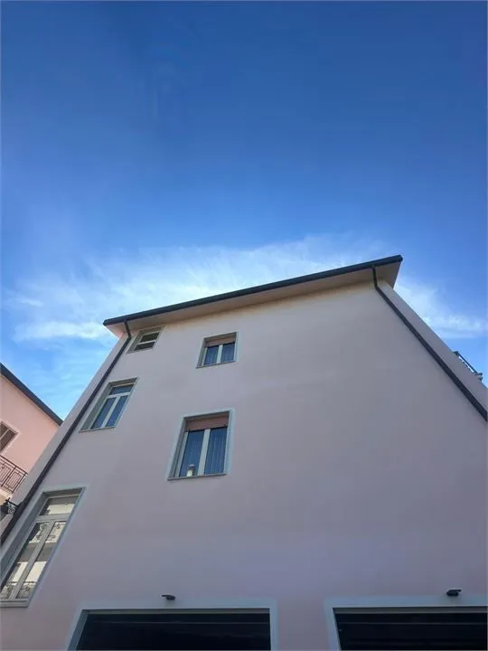 Villa in vendita a Tornareccio - foto 4