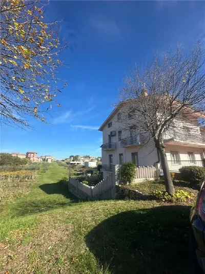 Villa in vendita a Tornareccio - foto 8