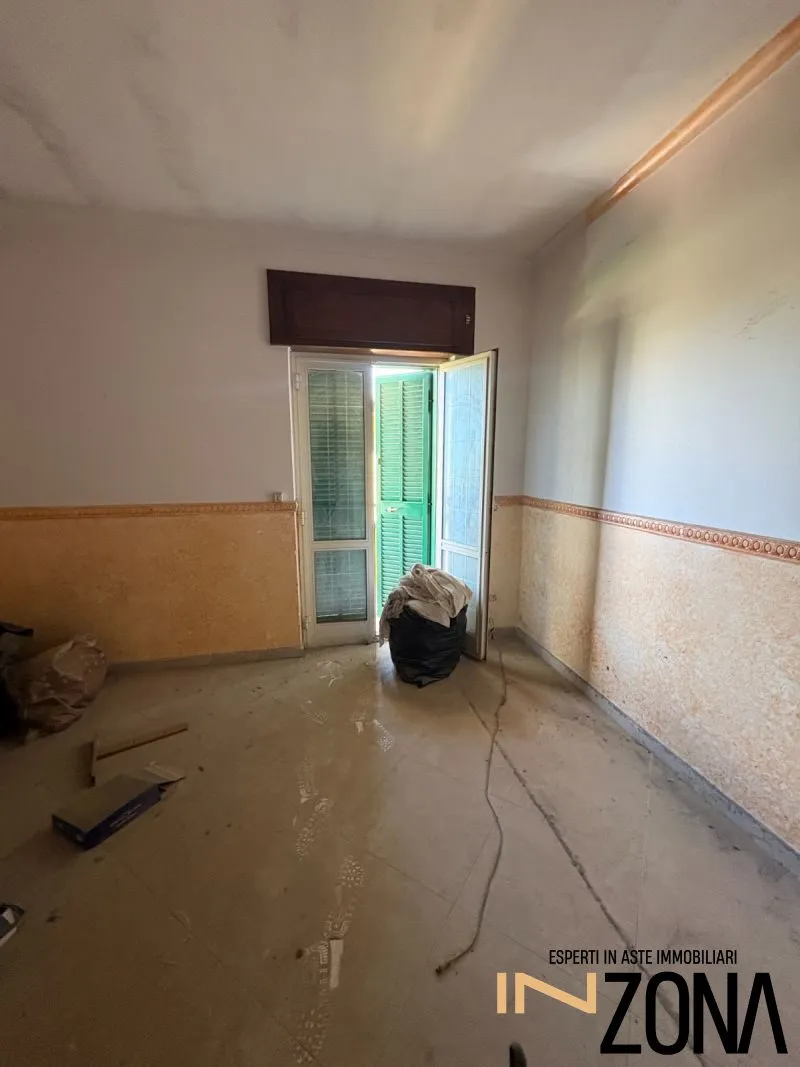 Appartamento in vendita a Qualiano - foto 1