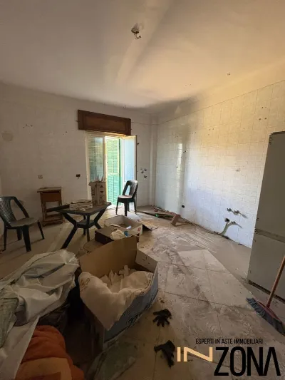Appartamento in vendita a Qualiano - foto 2