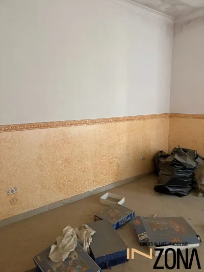 Appartamento in vendita a Qualiano - foto 7