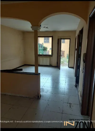Villa in vendita a Monguzzo - foto 10