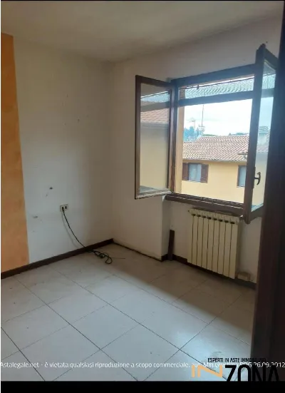 Villa in vendita a Monguzzo - foto 4