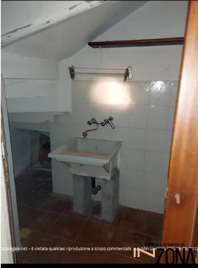 Villa in vendita a Monguzzo - foto 5