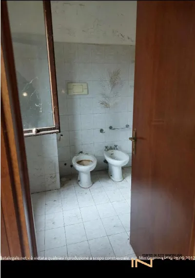 Villa in vendita a Monguzzo - foto 6