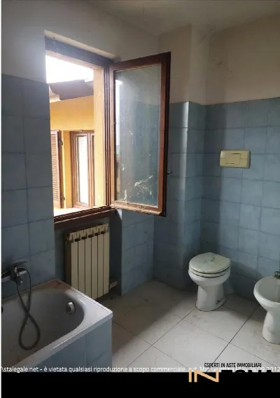 Villa in vendita a Monguzzo - foto 7