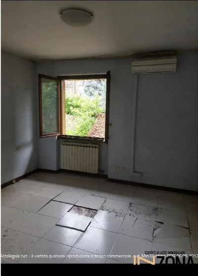 Villa in vendita a Monguzzo - foto 8
