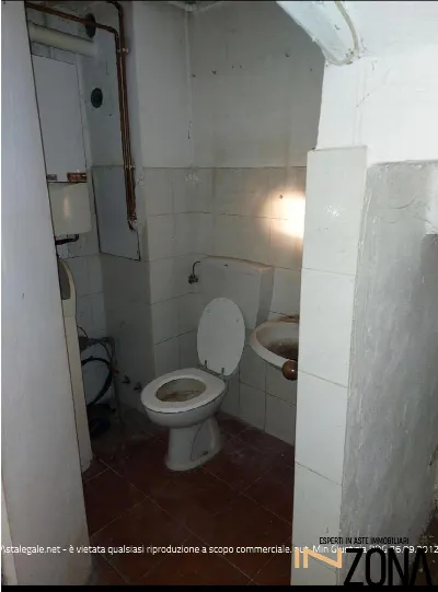Villa in vendita a Monguzzo - foto 9
