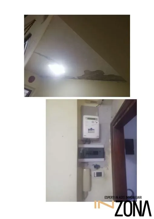 Appartamento in vendita a Foggia, Centro - foto 4