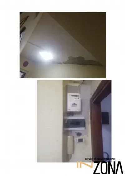 Appartamento in vendita a Foggia, Centro - foto 4