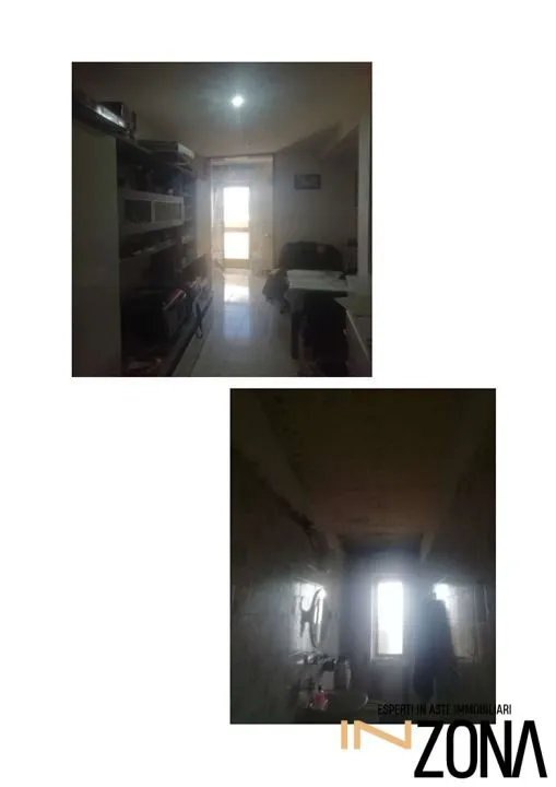 Appartamento in vendita a Foggia, Centro - foto 5