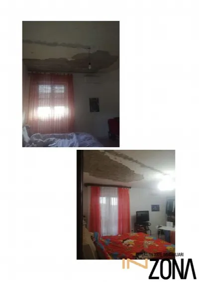 Appartamento in vendita a Foggia, Centro - foto 6