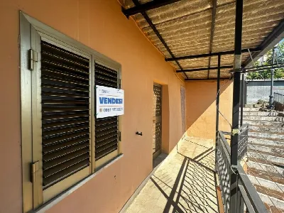 Villa in vendita a Villa Celiera - foto 10