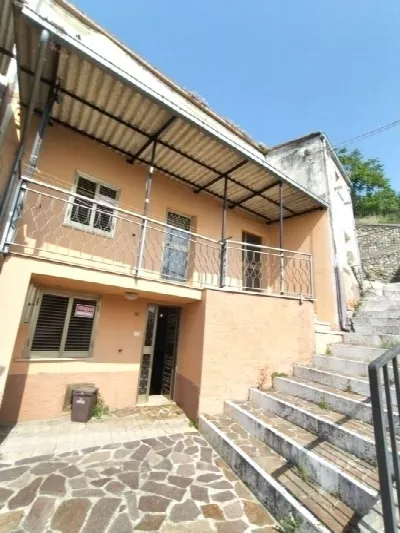 Villa in vendita a Villa Celiera - foto 2